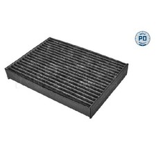 Innenraumfilter 24229238 Pollenfilter für Nissan X-Trail 3 T32