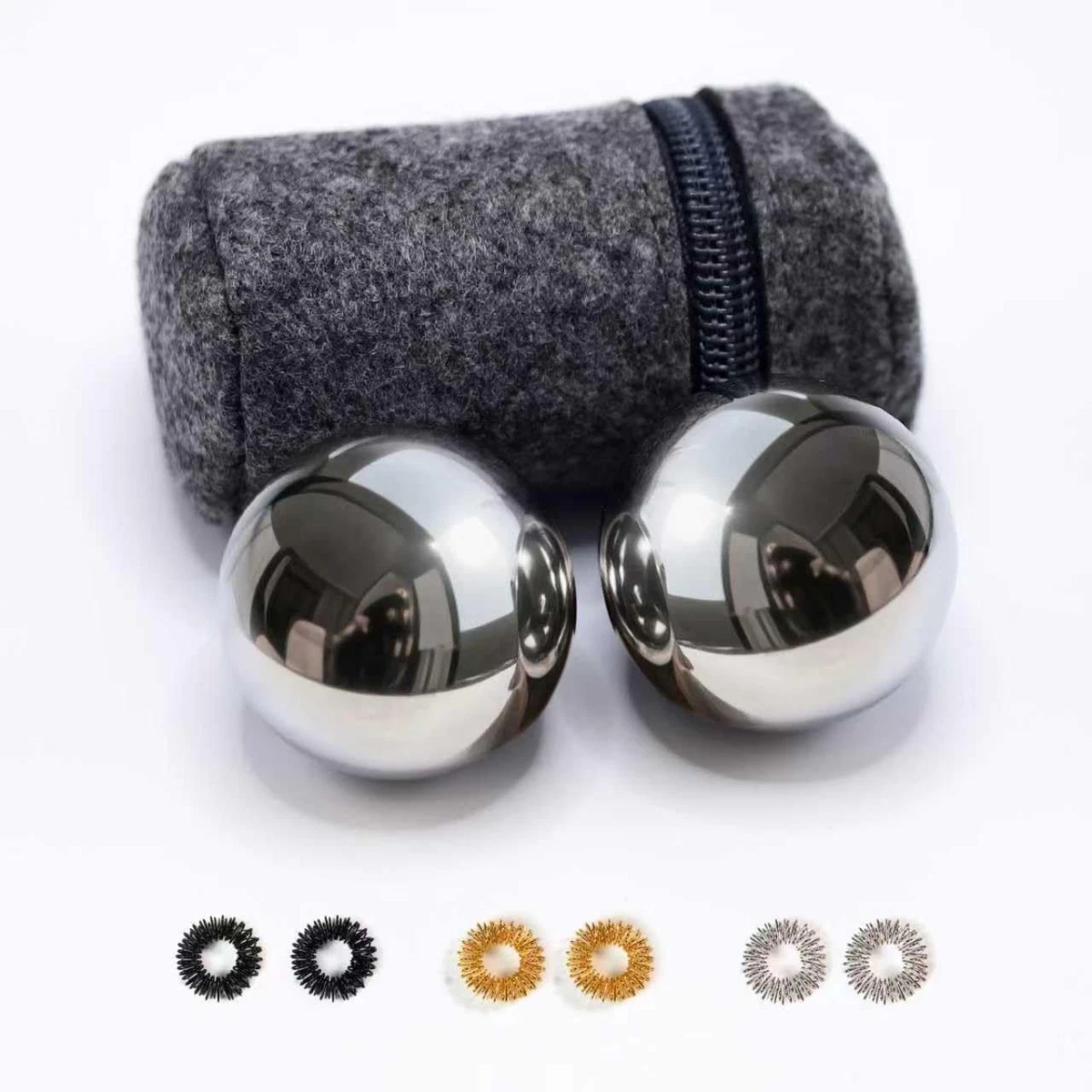 保定球| eBay