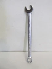 Proto J1216ASD, 1/2" Anti-Slip Combination Wrench, 12 Point