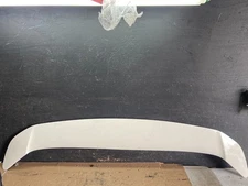 2000 - 2005 Pontiac Bonneville Rear Wing Trunk Spoiler Oem Q3394 DG