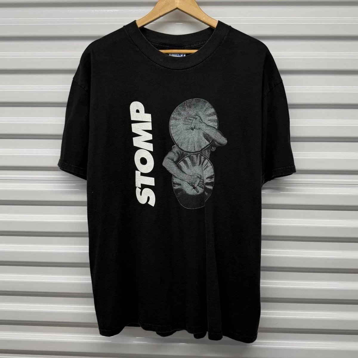 25+ Hanes Vintage T-Shirts for Men for sale | Updated Oct 2026