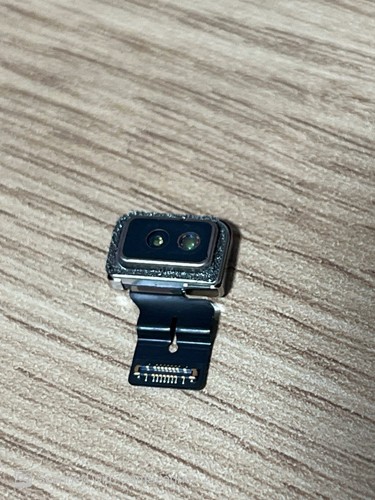 Apple iPhone 12 Pro Max Lidar Sensor 100% Original Wie Neu - Bild 1 von 3