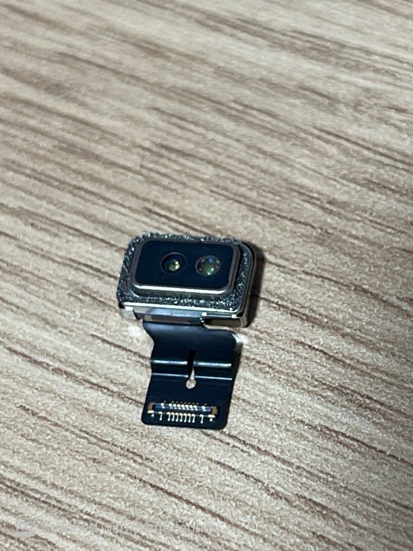 Apple iPhone 12 Pro Max Lidar Sensor 100% Original Like A New