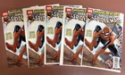 🔥AMAZING SPIDER-MAN #546 Brand New Day 5 Copies High Grade See Pics Spidey 1 NM