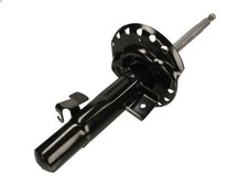 Ammortizzatore MAGNUM TECHNOLOGY AGV040MT VOLVO V60 I (155) 2 2010-2012