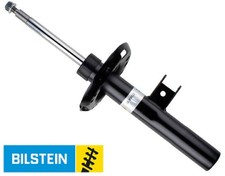 BILSTEIN 22-306722 Stoßdämpfer Stossdämpfer Vorderachse Vorne 