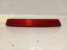 REFLEKTOR LINKS HINTER Alfa Romeo 159 (939AX) 2006 50504340