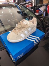 adidas Campus 00s J Size 7 men and 8 1/2 women