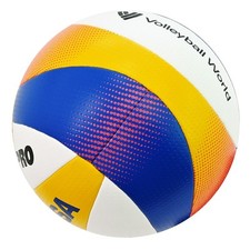 MIKASA 沙滩排球| eBay