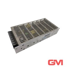 Sunpower Schaltnetzteil SPS-100P24 switching ...