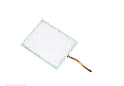 ONE Korg   Extreme EX61 EX76 EX88 D16XD D32XD Touch Screen Digitizer Panel@ *tn