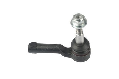 Suspensia Steering Tie Rod End for Discovery Sport, Range Rover Evoque X25TE0862