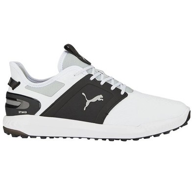 NEW Puma Men's Ignite Elevate Spikeless Golf Shoes - Pick Size & Color!