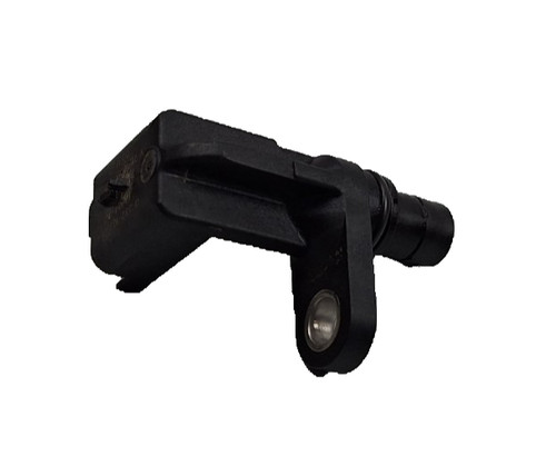 CITROEN C3 2013 1.6 PETROL 5FV Nockenwellenpositionssensor V758809580