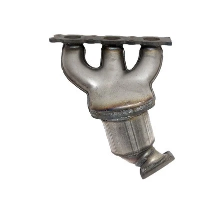 Davico 17363 gato ajuste directo con junta Foto 2 de 4