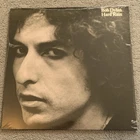 Hard Rain by Bob Dylan Vinyl Record, 2017 New Sealed