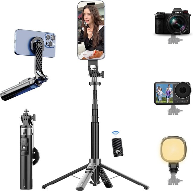 eBay item 168108857714