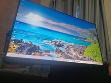 Samsung Odyssey G3 144HZ Gaming Monitor