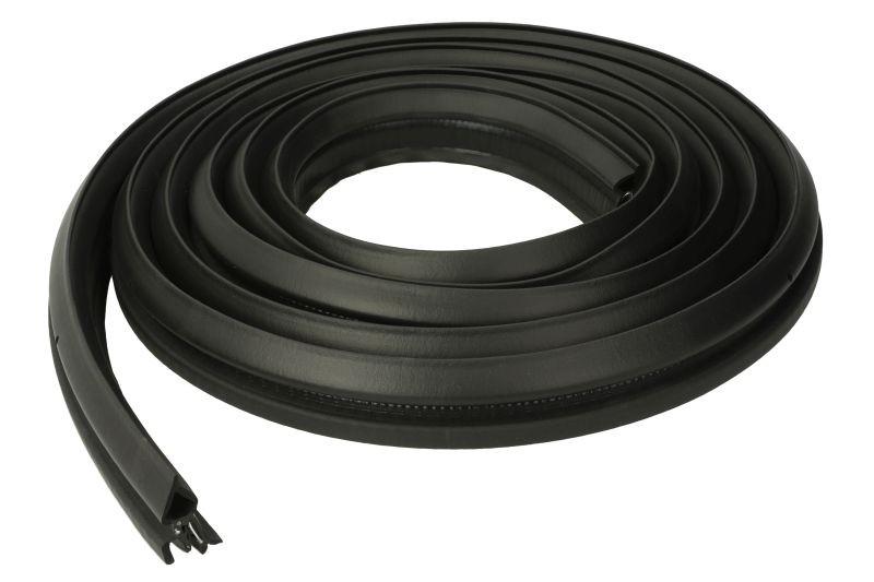 ✅Fits BLIC 5703-04-5501507P Door seal 5703-04-5501507P This article  ⭐UK Seller⭐