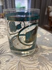 Vintage Stardust Resort Casino Las Vegas Rock Glass — photo 1