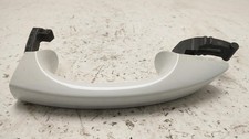 SKODA KODIAQ  DOOR HANDLE Mk1 PART NUMBER 5G0837205N - NSR (*) 2018 5G0837205N