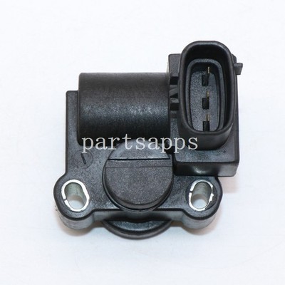 OEM IAC Idle Air Control Valve Connector Plug 2270-97401 227097401
