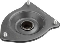 Domlager FederbeinstüTzlager Lemförder 25978 01 FüR Mini R53 R50 R52 Cooper One