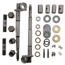 New Kingpin King Pin Rebuild Kit for Austin Healey 100 100-6 3000