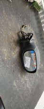 Retroviseur droit (ou coque) Citroen C3