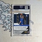 Picture 2 of 2