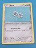 Pokémon TCG Klink Steam Siege 71/114 Regular Common-MP