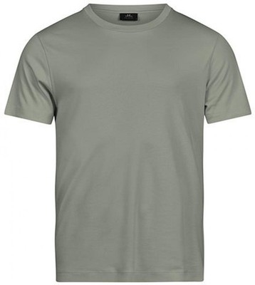 Herren Pima Cotton T-shirt | Tee Jays | 1450
