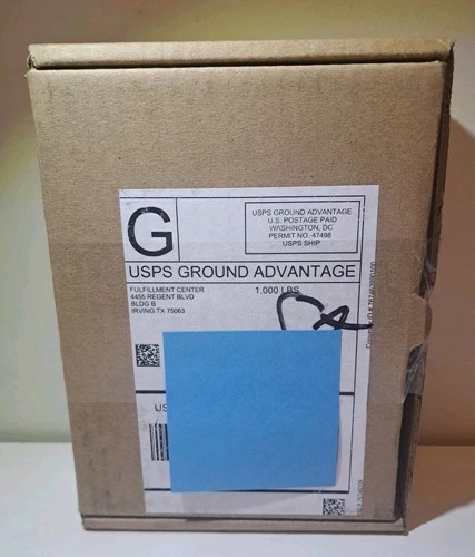 3X SEALED 2026 P Congratulations Set American Eagle 1oz Silver Proof Coin