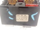Photo 3/6