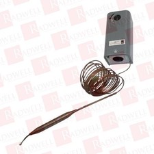 JOHNSON CONTROLS A19ACA-15C / A19ACA15C (USED)