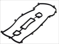 Joints Mazda MPV