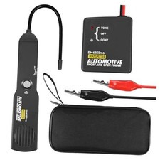 Electrical Short Open Finder for Em415pro, Professional Wire Break Finder,
