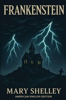 Mary Shelley | Frankenstein | Taschenbuch | Englisch | Epubli