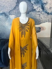 dresses for women party wedding