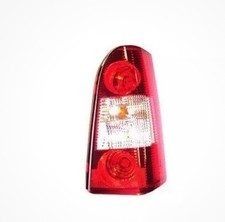 FANALINO POSTERIORE COMPLETO DESTRO LIGIER XTOO S R RS