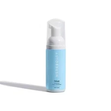 Autobrush Mint Fluoride Foaming Toothpaste - 3.4oz