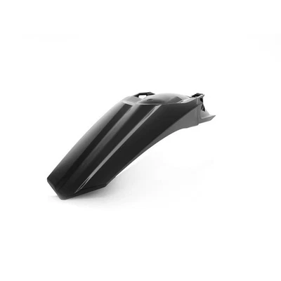 ACERBIS Parafango Posterior Negro Para Honda CRF 250 RX 2020-2021 - Imagen 1 de 4