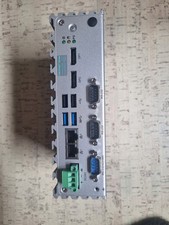 Phoenix Contact BL2  BPC 2100  Industrie PC Computer 