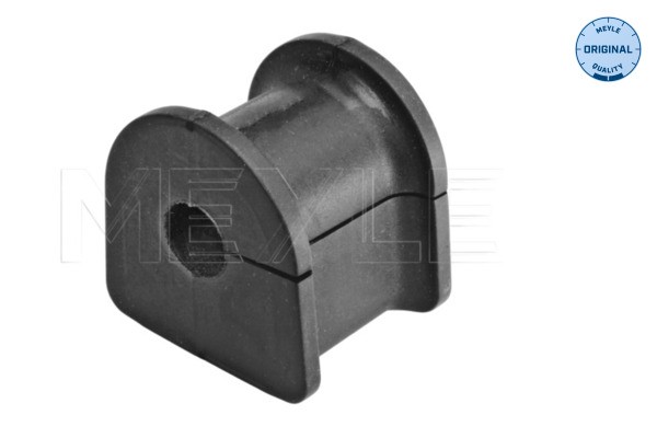 Lagerung, Stabilisator Hinterachse Links Oder Rechts - Meyle 014 715 0004-image