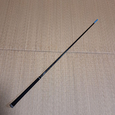 Ping Tour 2.0 Black 75S Shaft | eBay Ping Tour 2.0 Black 75S Shaft | eBay
