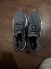 Avia Enduropro Comfort Grey Athletic Shoe Mens Size 9 — photo 1