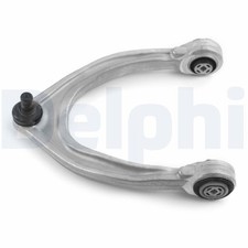 DELPHI Querlenker Vorne Links Oben für ALFA ROMEO Stelvio (949) TC8441