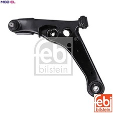 CONTROLTRAILING ARM WHEEL SUSPENSION 41267 FOR MITSUBISHI OUTLANDER/SUV 2.4L