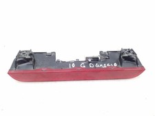 Nissan X-Trail T30 2005 Dritte Bremsleuchte234 GOD24682