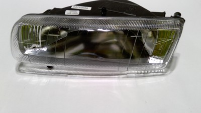 FITS 1994-1995 CHRYSLER EAGLE CONCORDE VISION LAMP ASM 4762059 -  NEW OEM